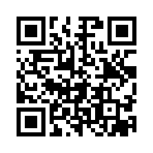 QR Code for 1N2cDsT2YKifa3VonxepRTDFZwNeNgqV1q