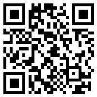 QR Code for 1N2cEBZHUL175KuGF5inrJ16xWdFfDdX5g