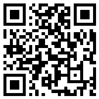 QR Code for 1N2cEzfScXfK1oymmtEduQJLqaRBMuneKj