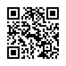 QR Code for 1N2cFFEmoP5XW7BzooNF4QaBpuzpkCpfXi