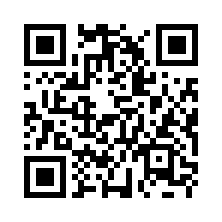 QR Code for 1N2cFfakueYGAMrtFhP1KKSL9hQXduqppK