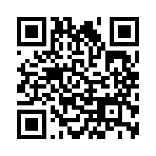 QR Code for 1N2cGGD23R8urkHL2foXWAVJiCit7dV1B5