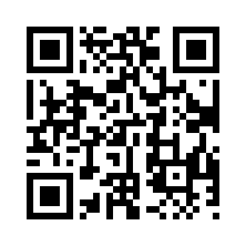 QR Code for 1N2cHXd7uk9YtDvQTCrjNNMbit77ggD3HS
