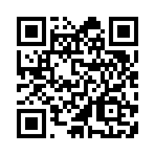 QR Code for 1N2cJmPpWAW3DfyWsgu7VSk3w1B8QmXDSA