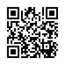 QR Code for 1N2cMDkv5VAxYRVTGJsAUTaSBahhVwe9oi