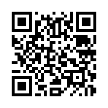 QR Code for 1N2cSqTumYBbeoSXBpCKGLYVu2sYhdGLZm