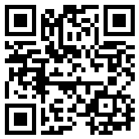 QR Code for 1N2cVBxcLzYvfENnutam54o3XWHX1J8xZM