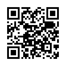 QR Code for 1N2cWS66PQ3jpWrtKc4FLpmtFMUcACh94H