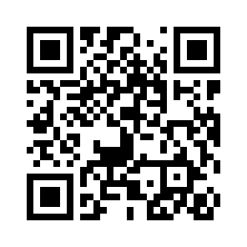 QR Code for 1N2cWj5FTC3izDFMaEttwsSJyEDsDirBnq