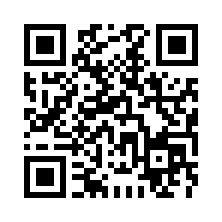 QR Code for 1N2cWm91tqJPoQ6435eccio2eC9ninj5Nd