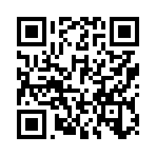 QR Code for 1N2cZ7p2QYrBLJcyqJs7LuJAQFRaPRYsNe