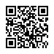QR Code for 1N2caPbGvUS2sJWrRecqFMooUXymtnCjgq