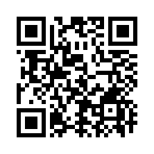 QR Code for 1N2cbfyYXMpvYozLwThcZgi1ASChYdQVtv