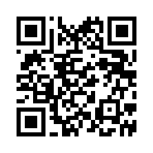 QR Code for 1N2cc1vwhTMYHaM7exzonTZWB772gG1F6w