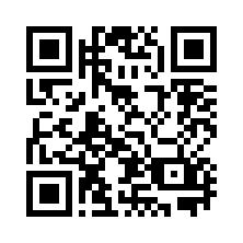 QR Code for 1N2ccRmsYo3E1EePdxK5cR8mEYxg2gyV2Y