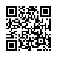 QR Code for 1N2cdtkkTGrBUZapBthhd4VSG1ZThsL1MY