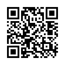QR Code for 1N2ceFExk8euQ4D6mMHoMxx51yeiMvtFyi