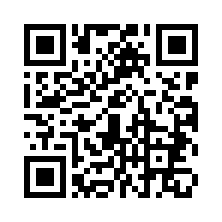 QR Code for 1N2ceSexUdZWSaVfmkmoGJLw1hxEB61Fib