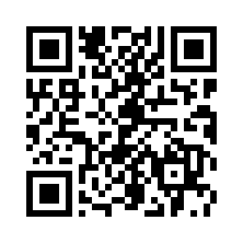 QR Code for 1N2ceg917MRkqGCNbv3LJ6Edygi1cdqCLs