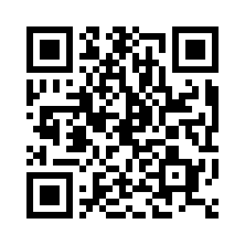 QR Code for 1N2cmpK5h6MQNZV7JqPaFYUeDHSLCSywrN