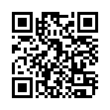 QR Code for 1N2cnh3p5msic9BbegWCZySC4H3fDdtvaU