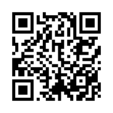 QR Code for 1N2cregZ3BfyK3WvsctTuoRPAq1dJFgsZw
