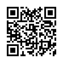 QR Code for 1N2curkXyu3iiggHrTFMuBPrKZphvo5oby