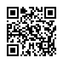 QR Code for 1N2cvnSY8A8HudAbArH2ZW2G2JyNqxRoT