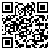 QR Code for 1N2cy1bmWi2uDc7MuKxtXTECdeDsVy75ia
