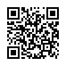 QR Code for 1N2d2QuBdkYjCwxLMUXJSkMhTP5iv3fag1
