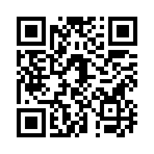 QR Code for 1N2d2ui2SMK6xFRiECdXfdNs6SpyUMvFeU