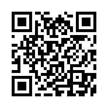 QR Code for 1N2d5e1QvTM1viC58UVAHHdGLGXdJYaLMQ