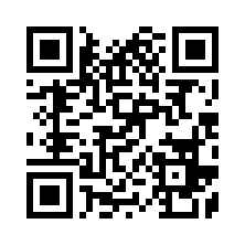 QR Code for 1N2d6acMeRepASwkJ68BSPmz1HvbVNCWds