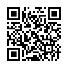 QR Code for 1N2d83XeVBYCED2kJjQ4bNNn4ZbZt2atiD