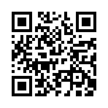 QR Code for 1N2dD2AAYSMDF23tQcv39R4op5dNthN8U2