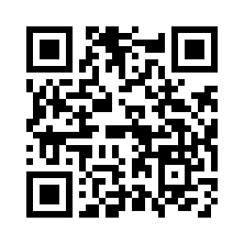 QR Code for 1N2dFckqZAzVf7VTfvfKewRuXg9PtFCf4J