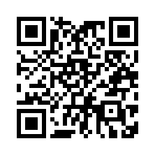 QR Code for 1N2dG1ujLdzCQEcVVhdVZdsdjNAnRTrs2X