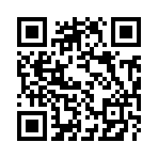 QR Code for 1N2dJyuuvPJhfPR78Ui6QAtPTRfcXzvdGe