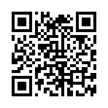QR Code for 1N2dM2o7uM62kEi65Kt2JmwR8iLixoqQam