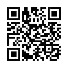QR Code for 1N2dMi3K76LU3XyaRog9jba1JVr76YWc1e