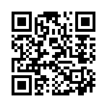 QR Code for 1N2dQ4hmErU4WvQqybeY8BAB8jLht6bde6