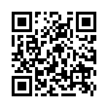 QR Code for 1N2dQTiVdyVyRTmeMm2Z8mrSqaXmGKBPfr