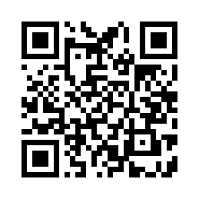 QR Code for 1N2dRg5mUbH3rGo1juE2Wkf5ccWzoSQC2K