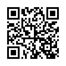 QR Code for 1N2dT1C7tprapZkcbXbmMzP5FcjPnSJjcv