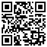 QR Code for 1N2dT23CSPcN73vxunBvbhHsDBKUnsLK4k