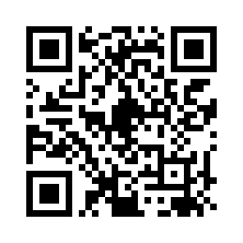 QR Code for 1N2dTCZyeJ1EQJQNV2vfKT3yNPC1sTUbfo
