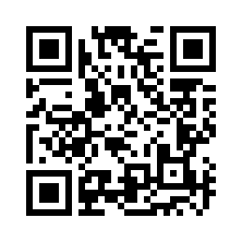 QR Code for 1N2dTmAtncW4w1PxqE172btjiFPH13TN2X