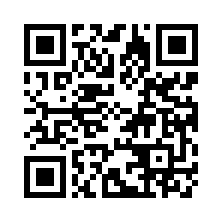 QR Code for 1N2dUZ9xAeoVLPfEm5n4C9G2DFHYCRU2Lc