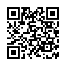 QR Code for 1N2dV1Nwuiqj4Rf6KvaSBoLeSsNoqCuFmk
