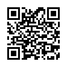 QR Code for 1N2dVFsdgemnVfnvXNF3ETJ4kZ36zYC5cb